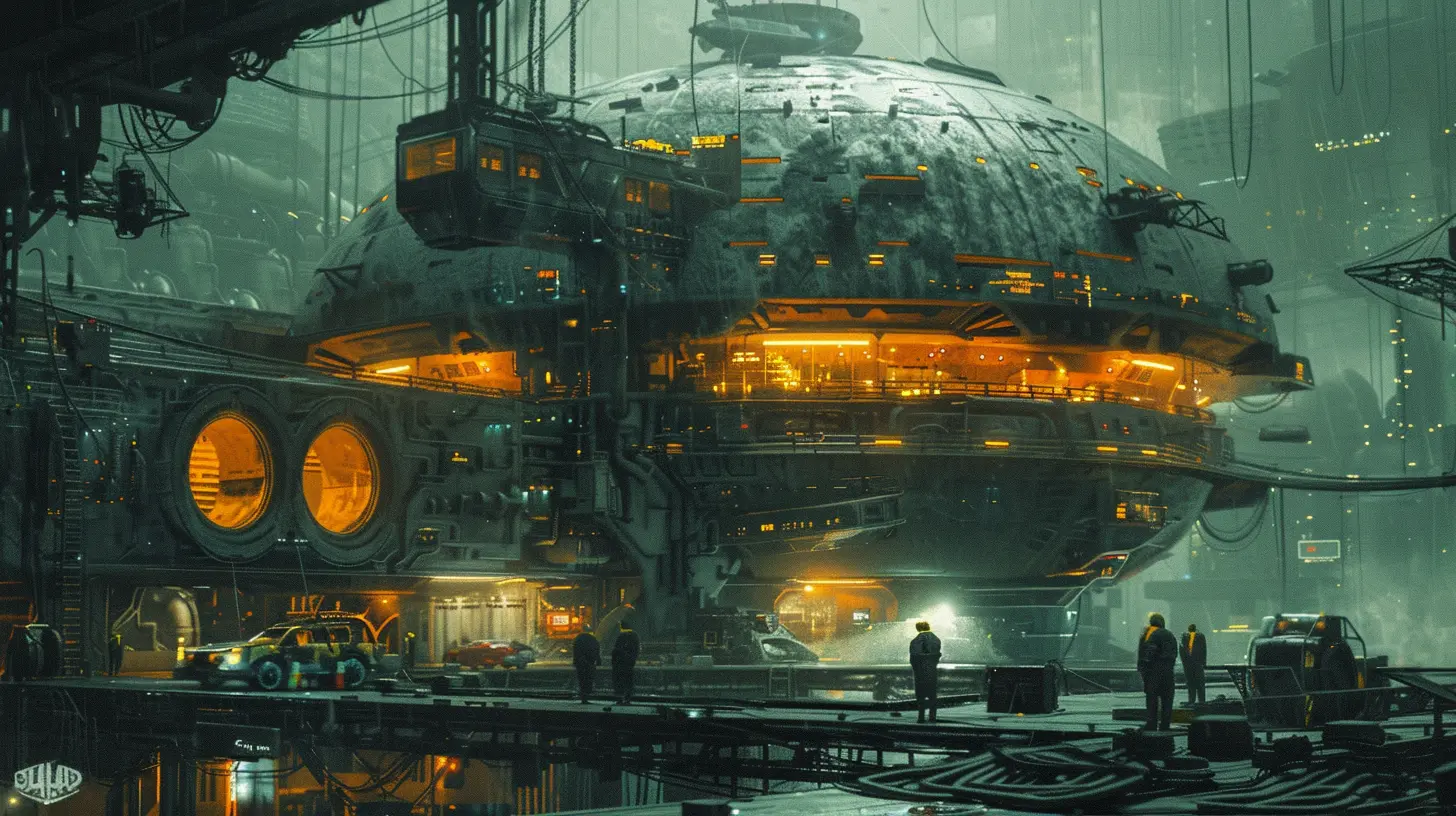 A Beginner’s Guide to Exploring Reddit’s Gaming Scene