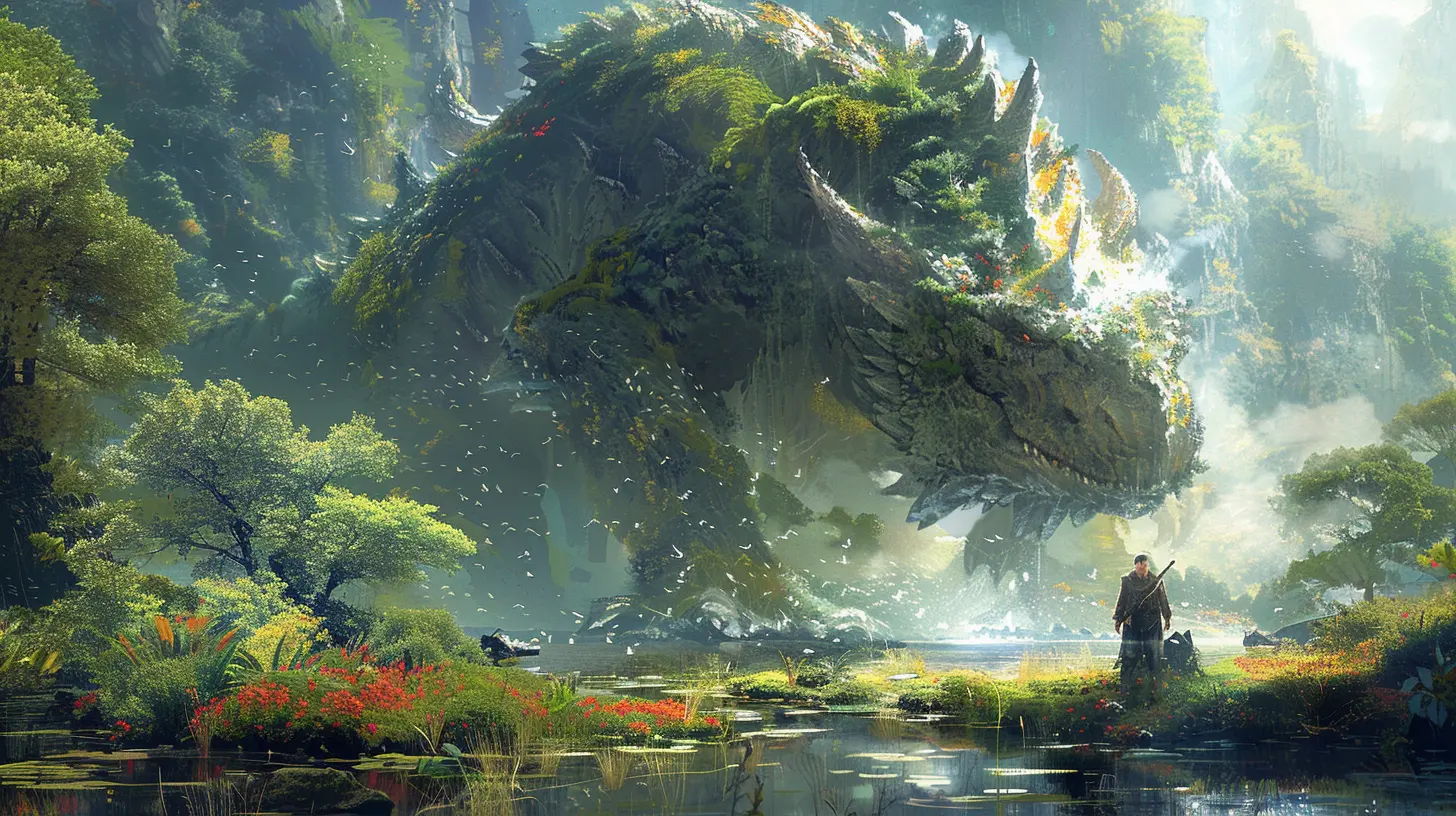 A Beginner’s Guide to Exploring Reddit’s Gaming Scene