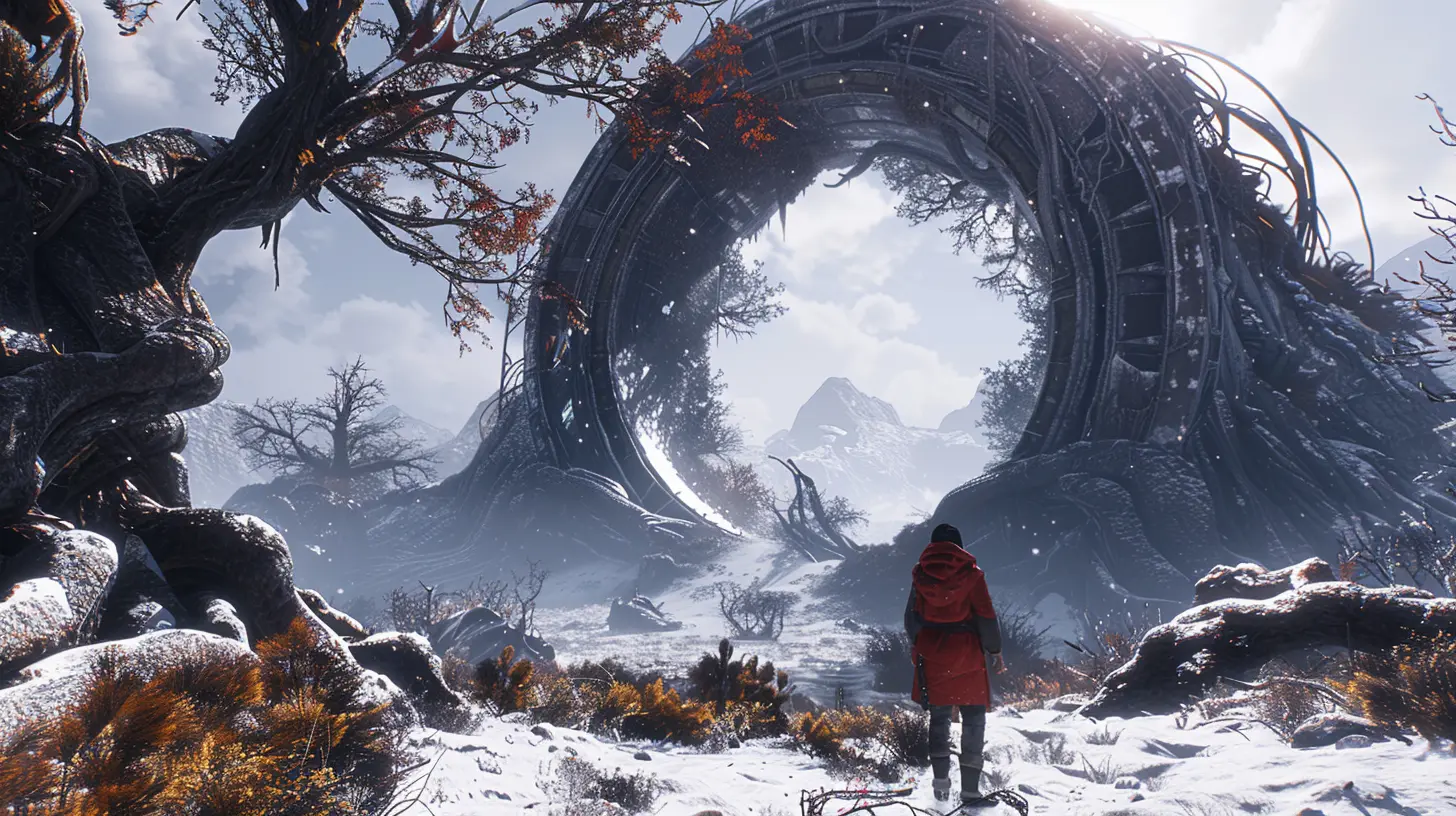 Adapting to New Seasons: How Season Passes Evolve Gameplay
