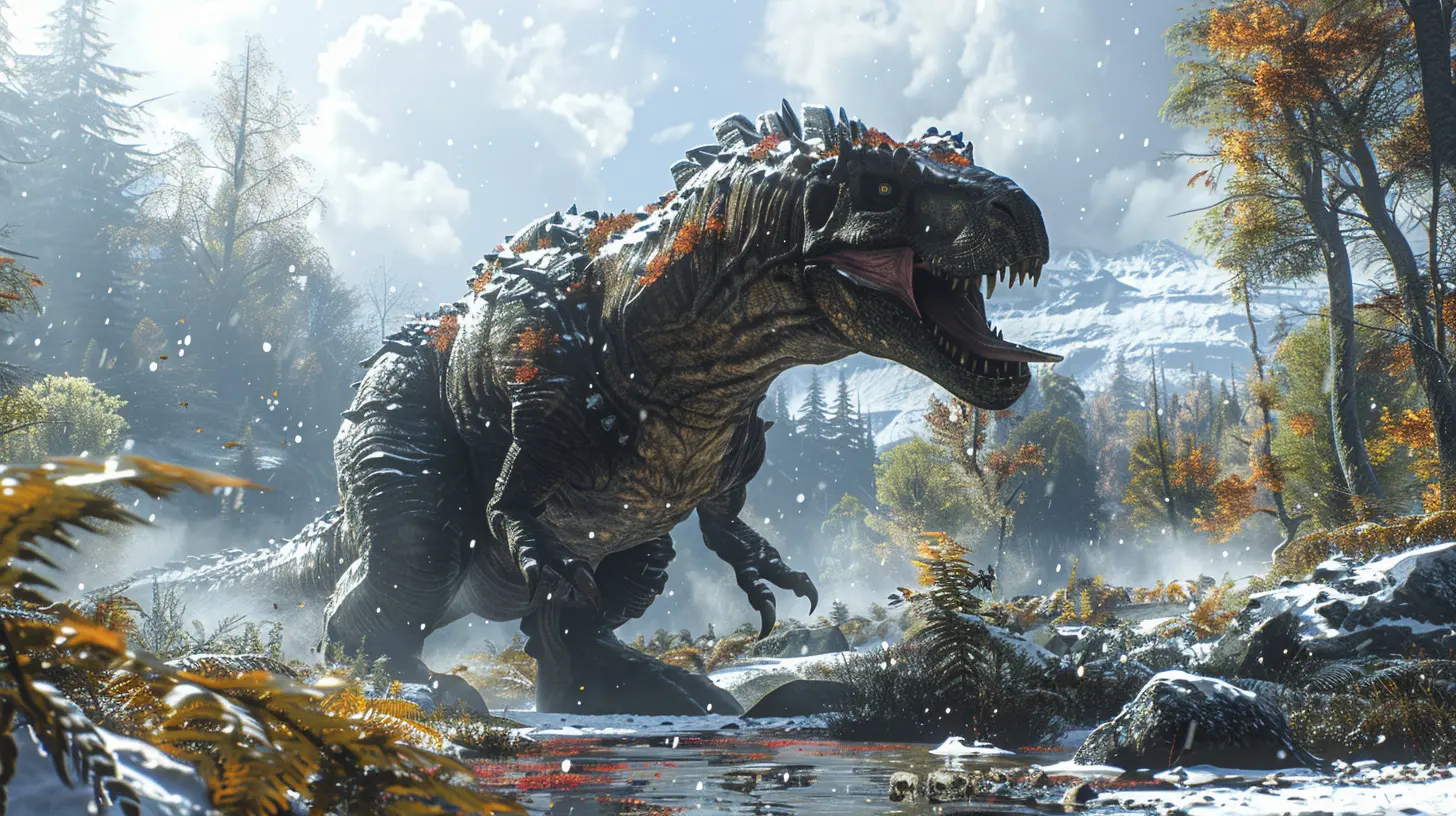Adapting to New Seasons: How Season Passes Evolve Gameplay