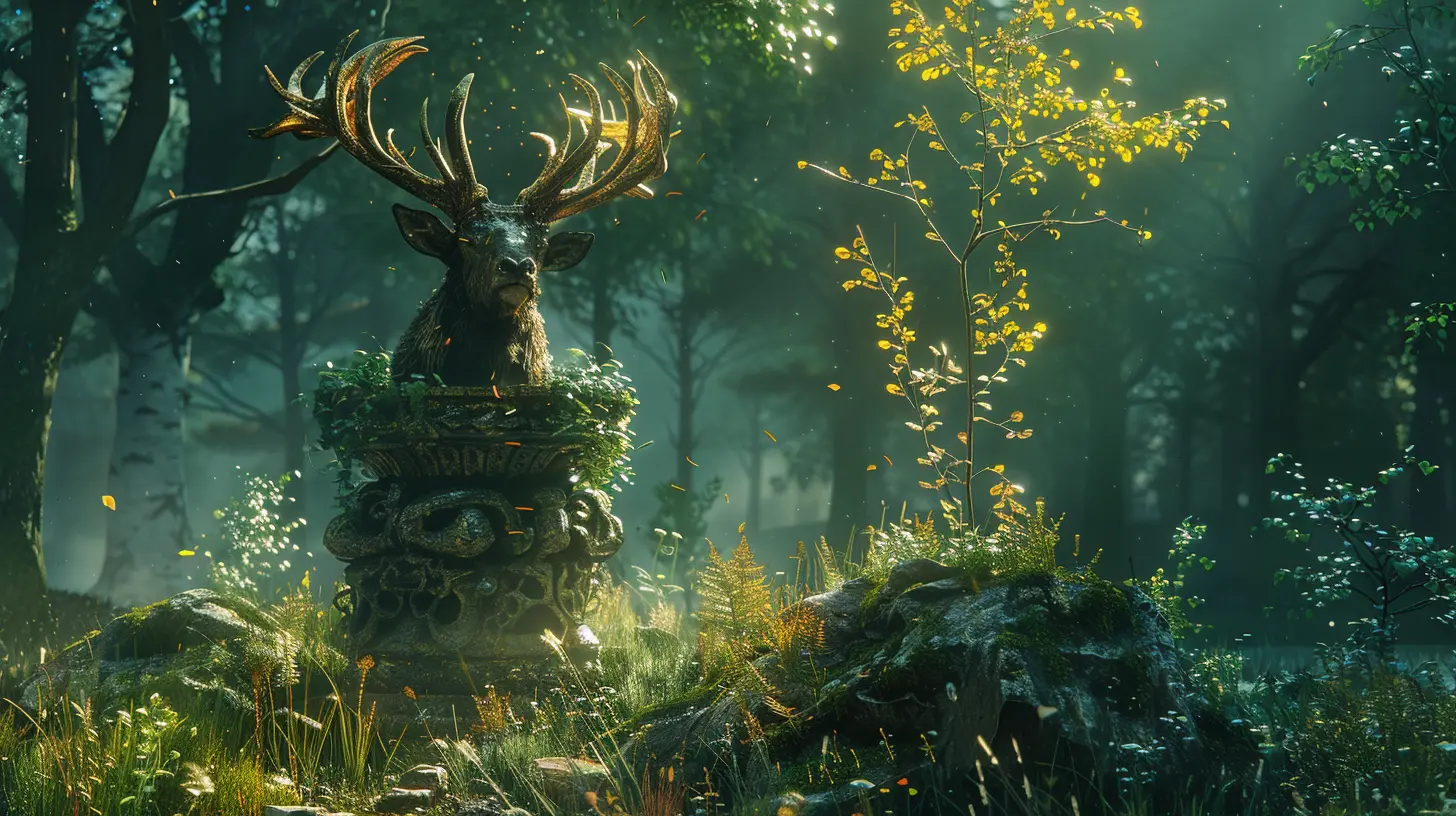 Balancing Trophy Difficulty and Accessibility