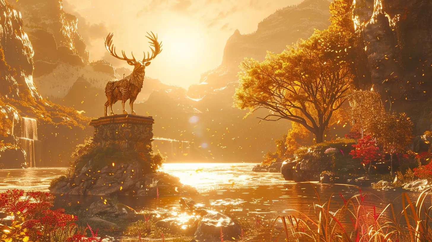 Balancing Trophy Difficulty and Accessibility