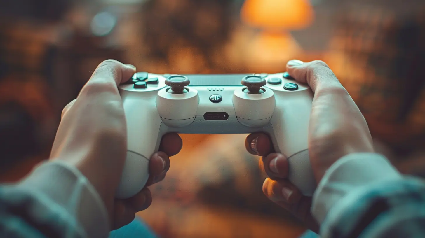 Beginner’s Guide to Twitch Streaming: Everything You Need to Know