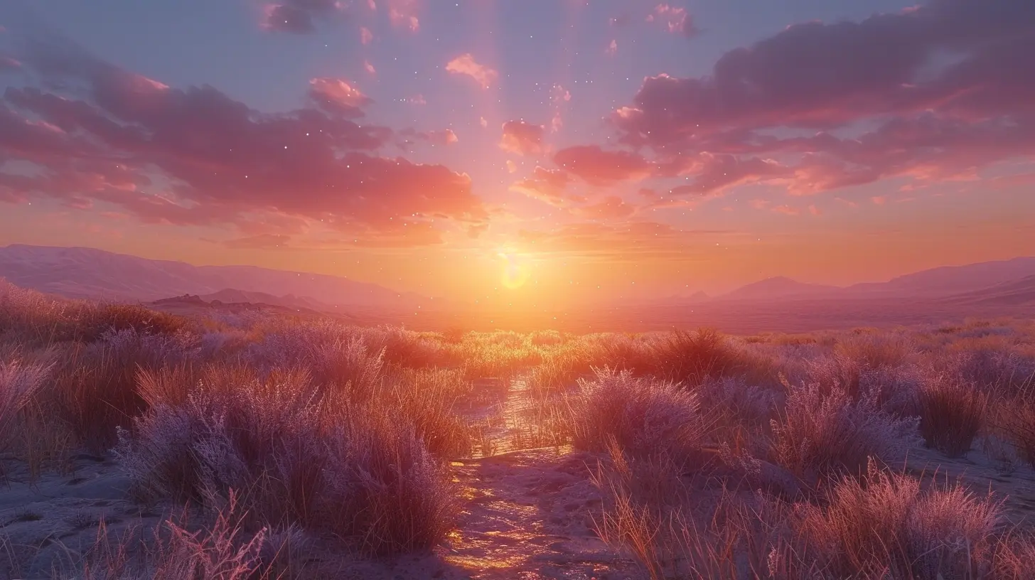 Behind the Scenes: How Developers Create Season Pass Roadmaps