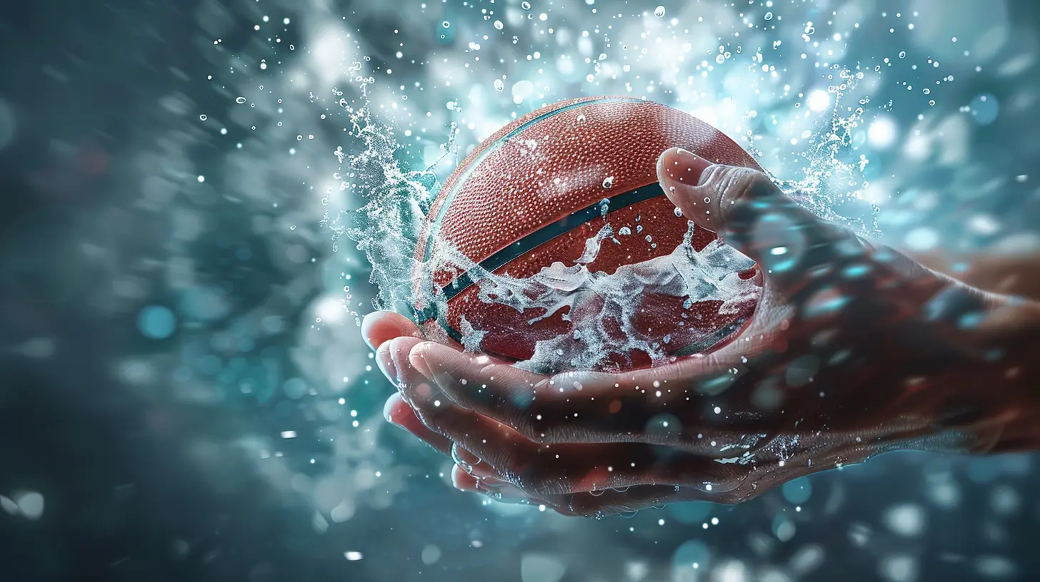 Best Mobile Sports Games for Realistic Action