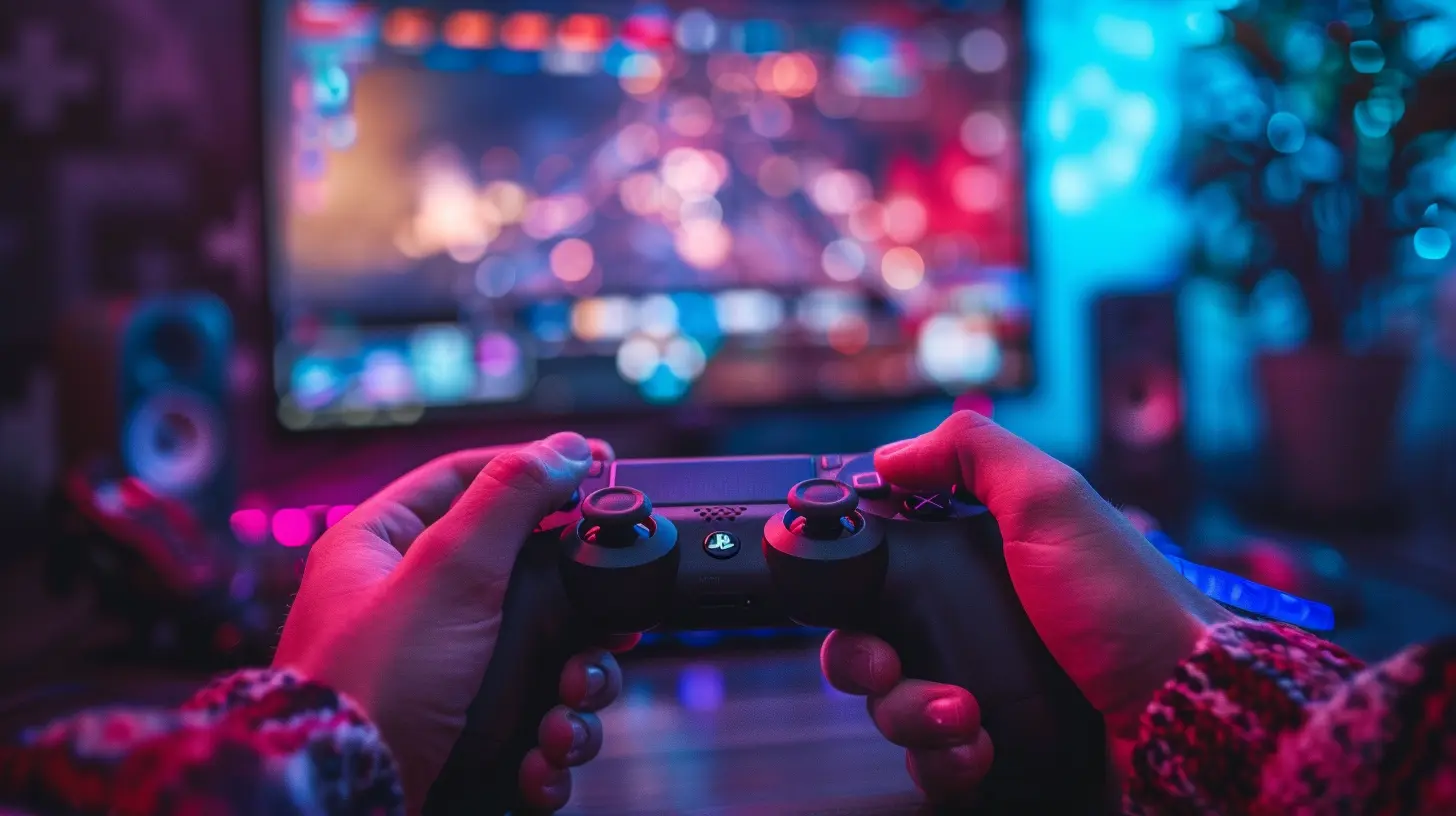 Best Social Media Accounts to Follow for Gaming Bargains
