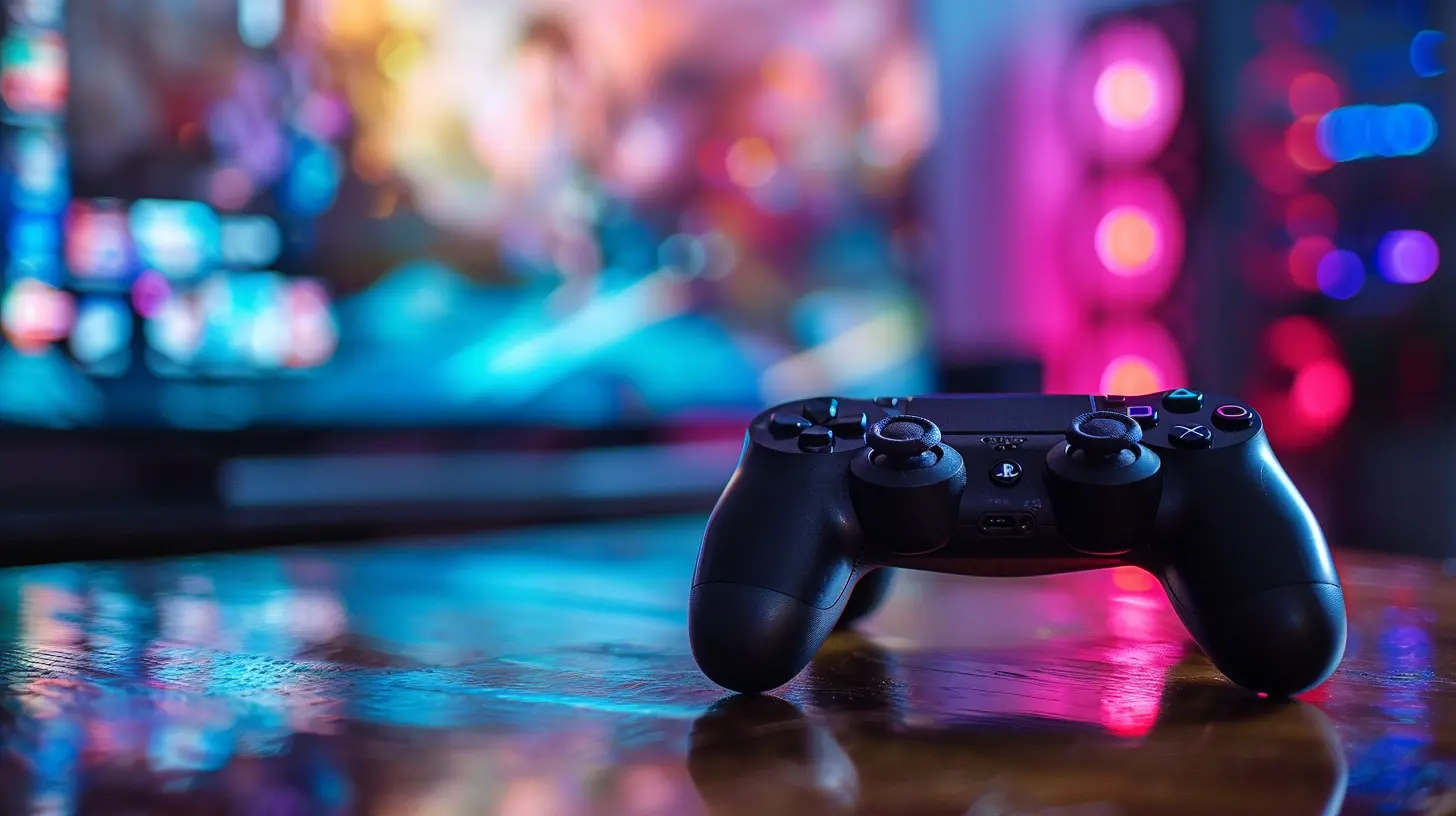 Best Social Media Accounts to Follow for Gaming Bargains