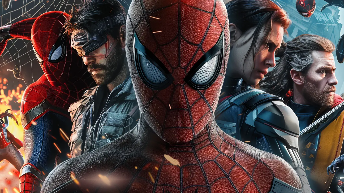 Best Times to Score Epic Discounts on Popular Games