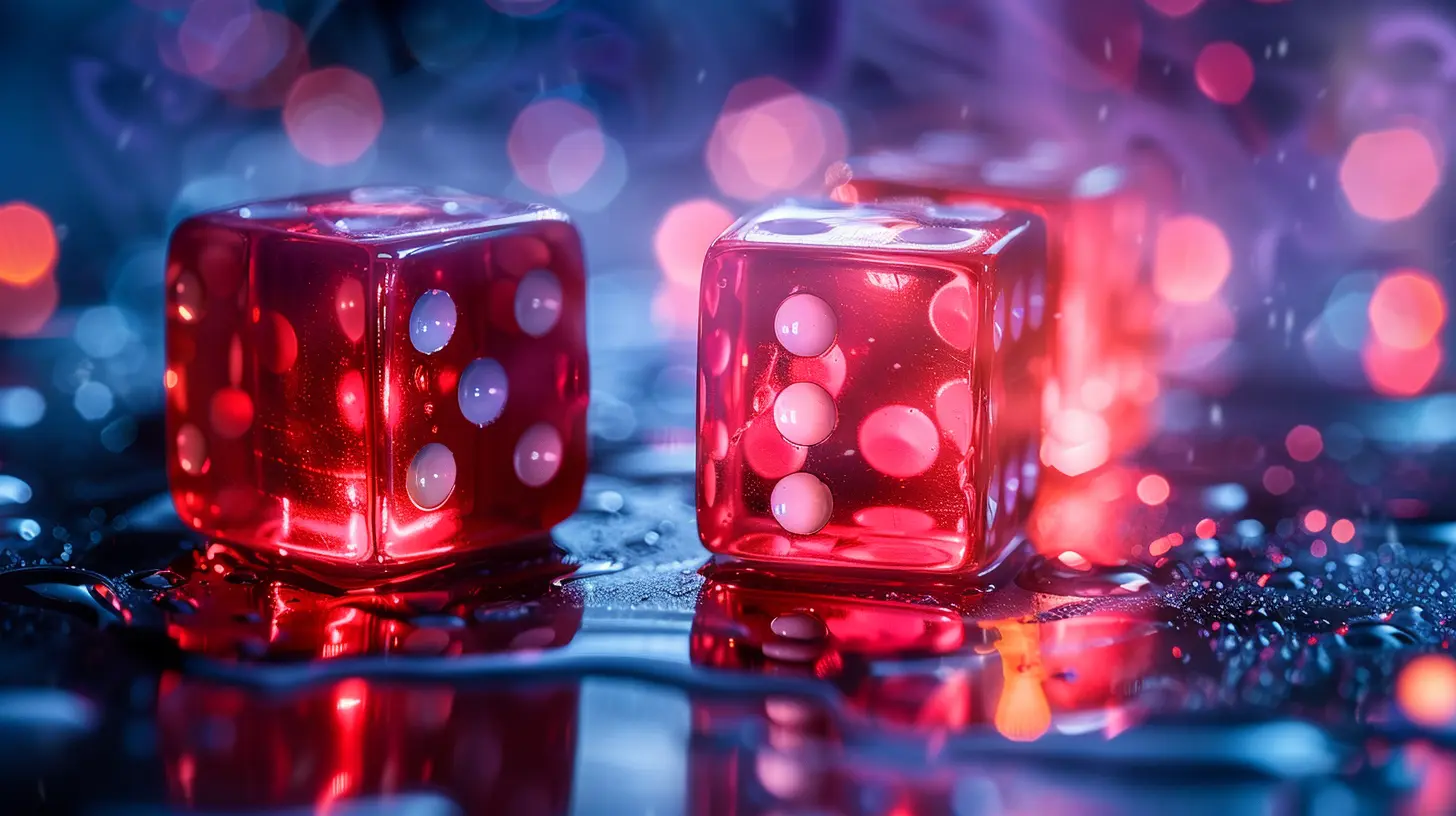 Combining Promotions for Maximum Game Savings