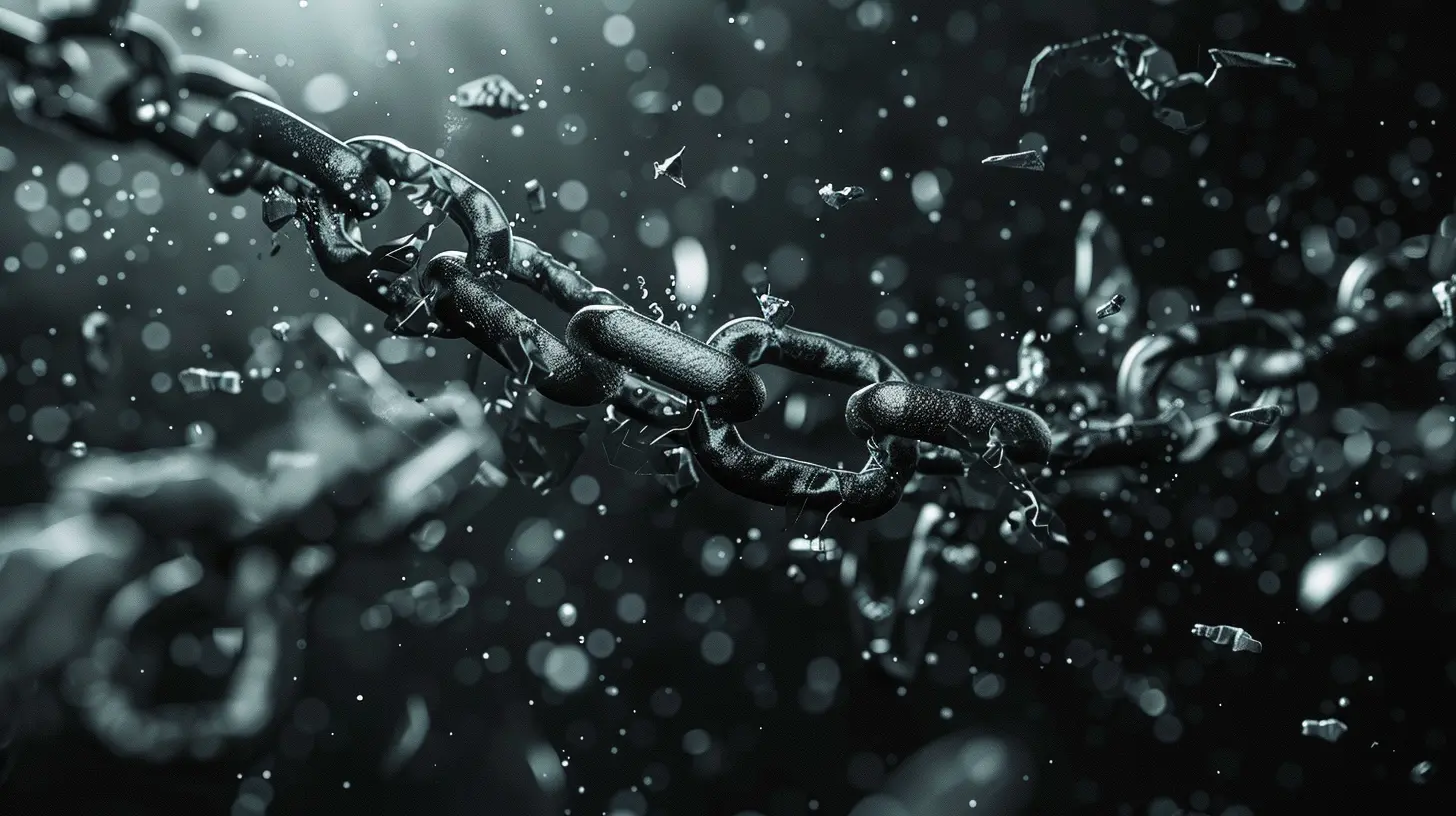 Combo Systems Explained: The Psychology Behind Chaining Moves