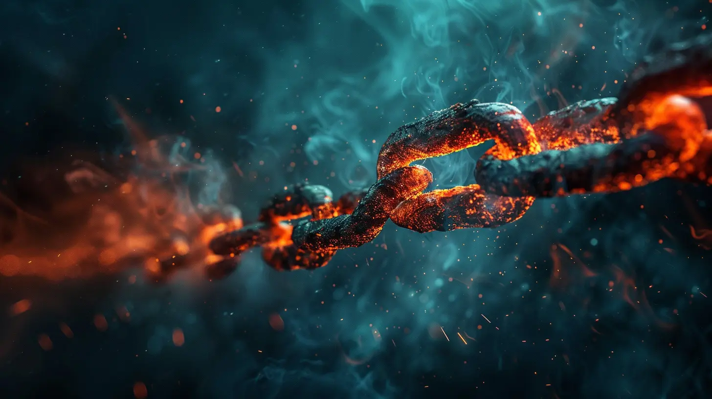 Combo Systems Explained: The Psychology Behind Chaining Moves