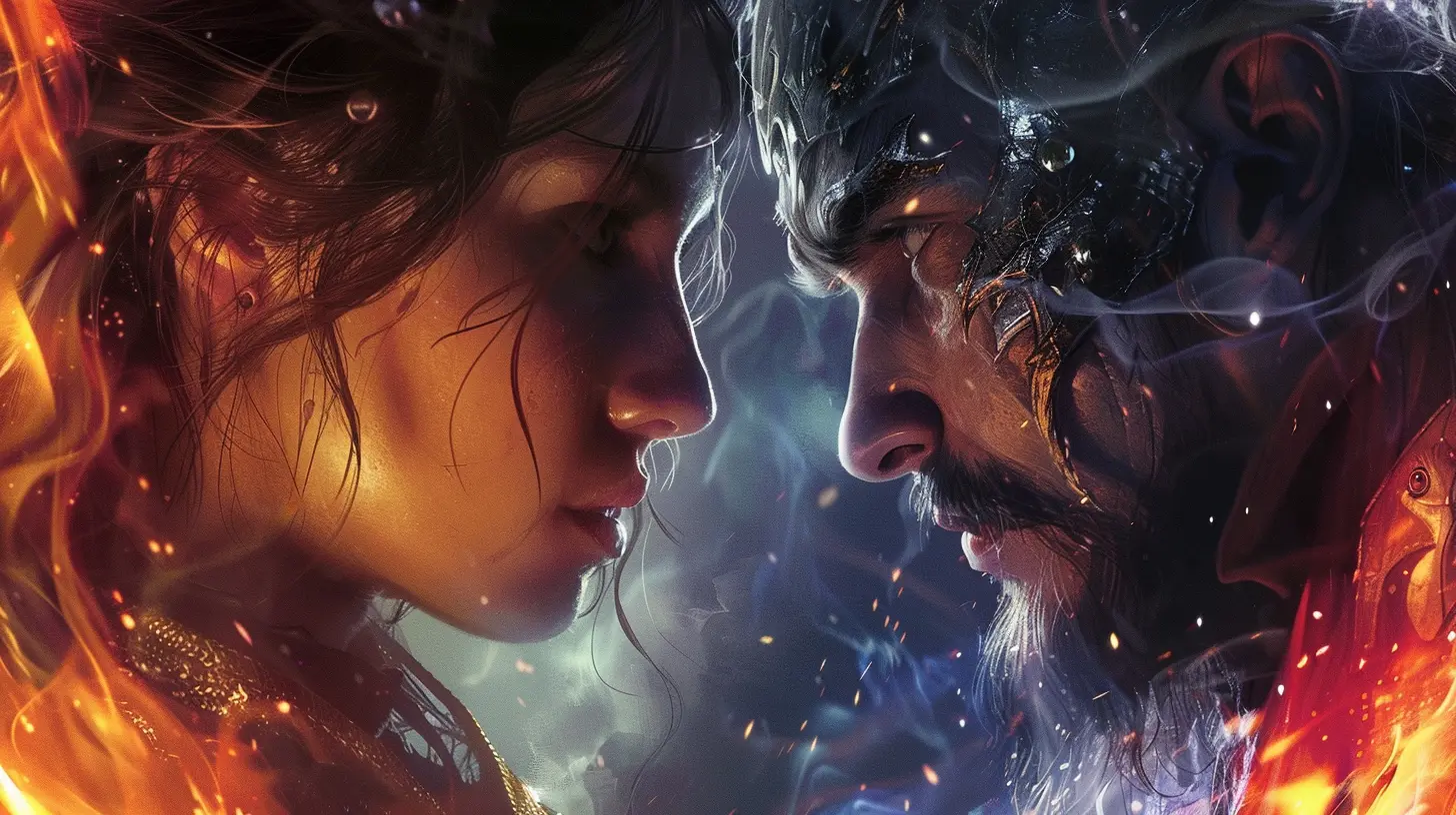 Day vs. Night Streaming: Choosing the Right Time to Go Live on Twitch