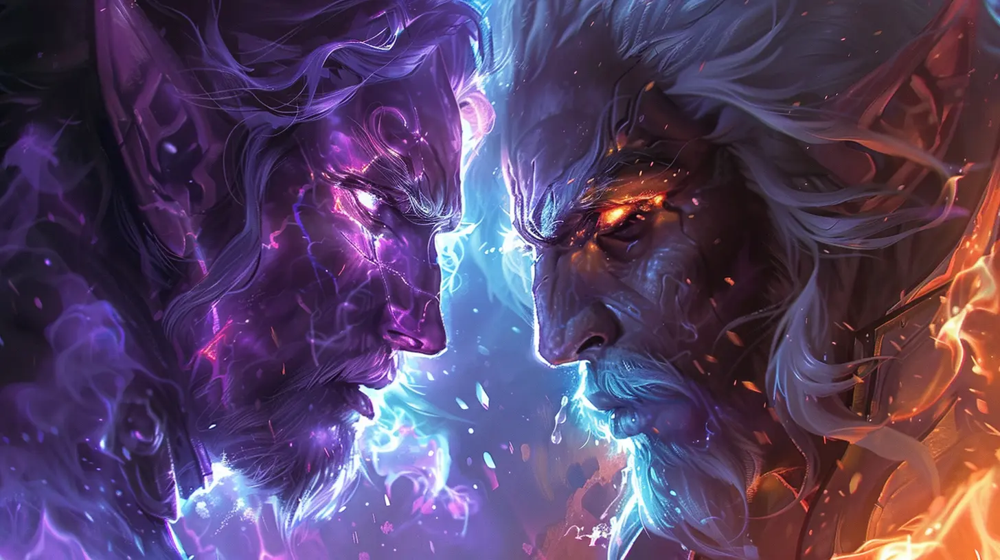 Day vs. Night Streaming: Choosing the Right Time to Go Live on Twitch