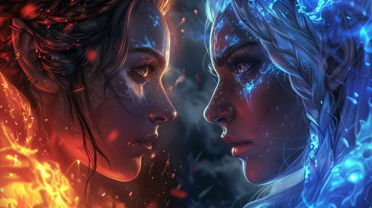 Day vs. Night Streaming: Choosing the Right Time to Go Live on Twitch