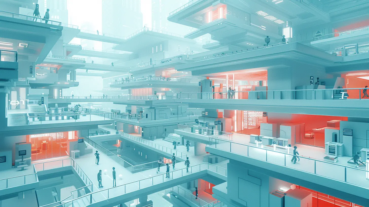 Deconstructing Health Systems: How Lives and Hit Points Shape Gameplay