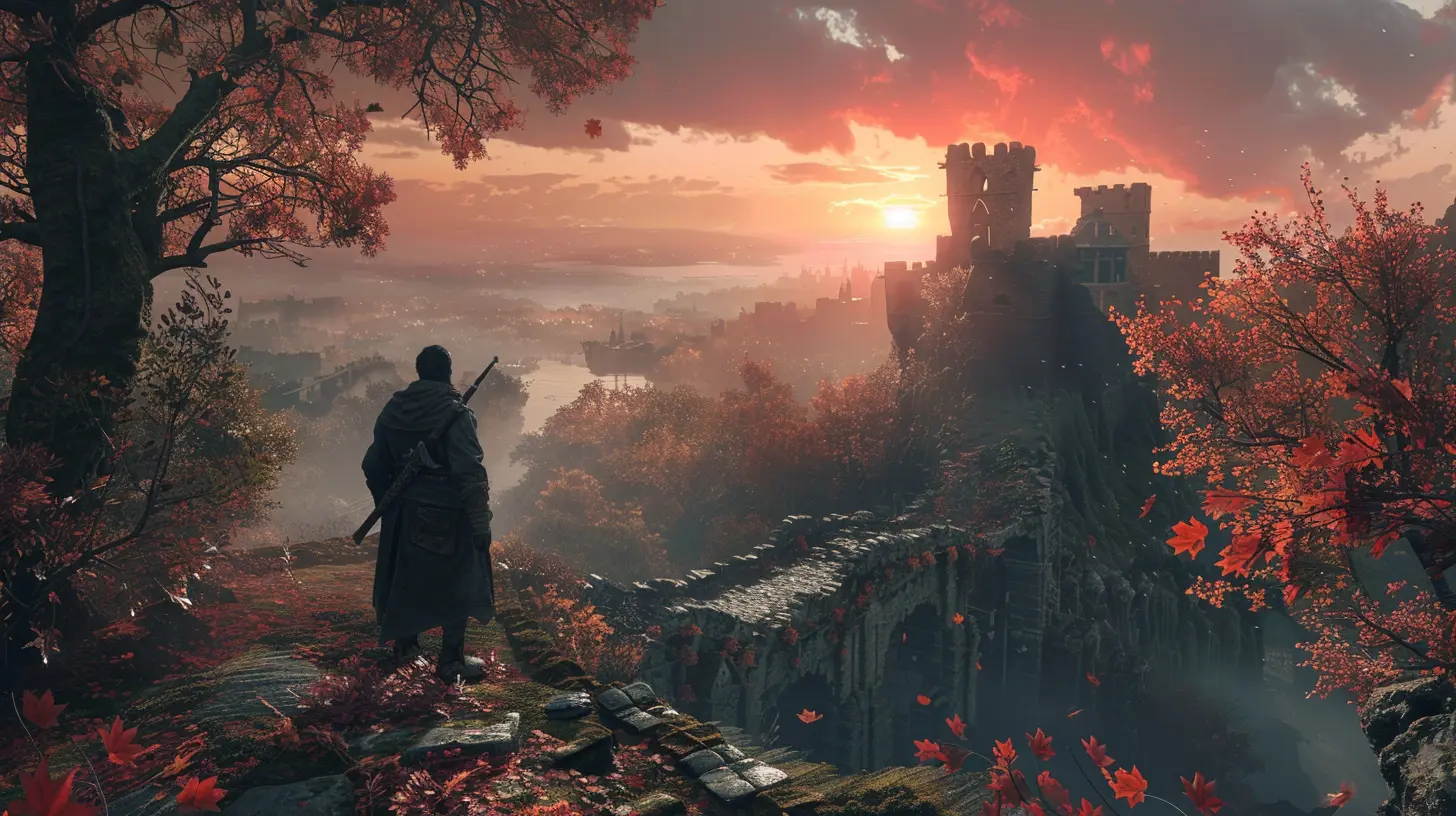 DLC Dos and Don’ts: What Developers Can Learn from Past Mistakes