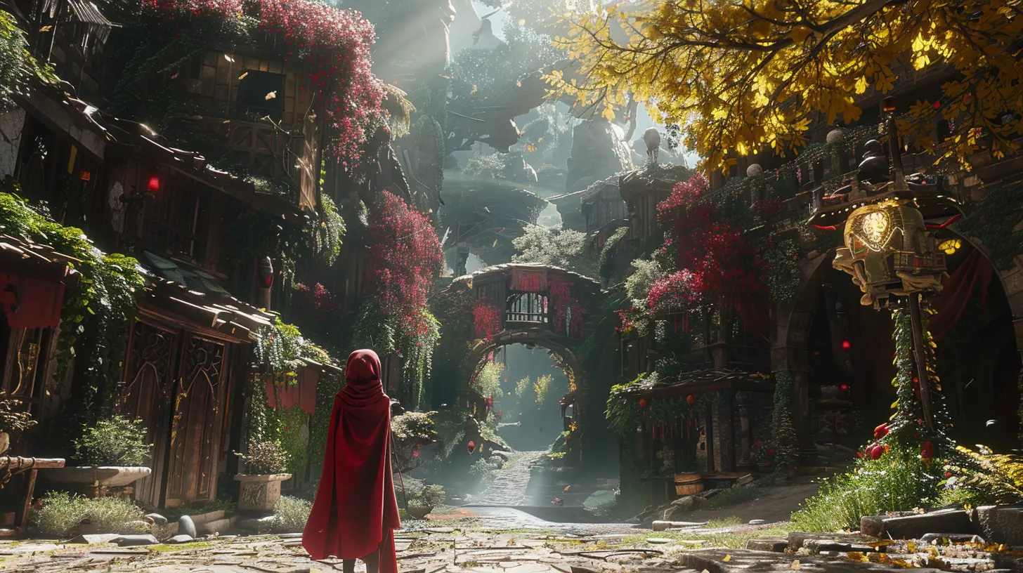 DLC Dos and Don’ts: What Developers Can Learn from Past Mistakes