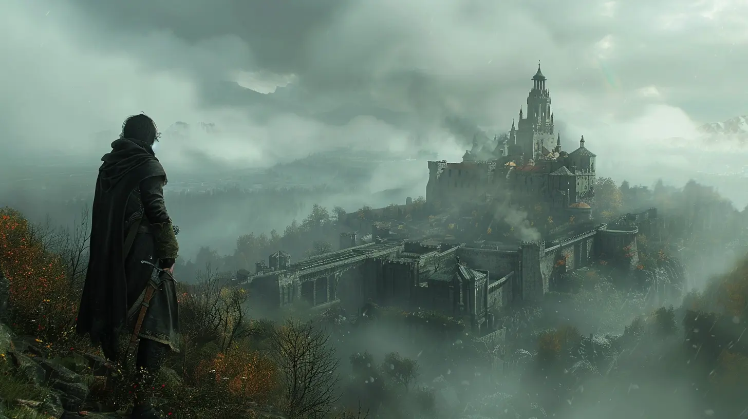 DLC Dos and Don’ts: What Developers Can Learn from Past Mistakes