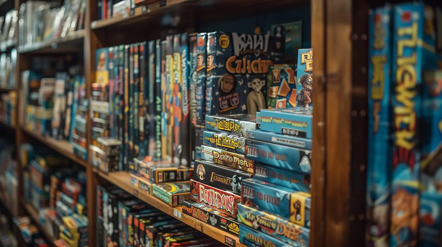 Do You Really Save Buying Game Collector’s Editions?
