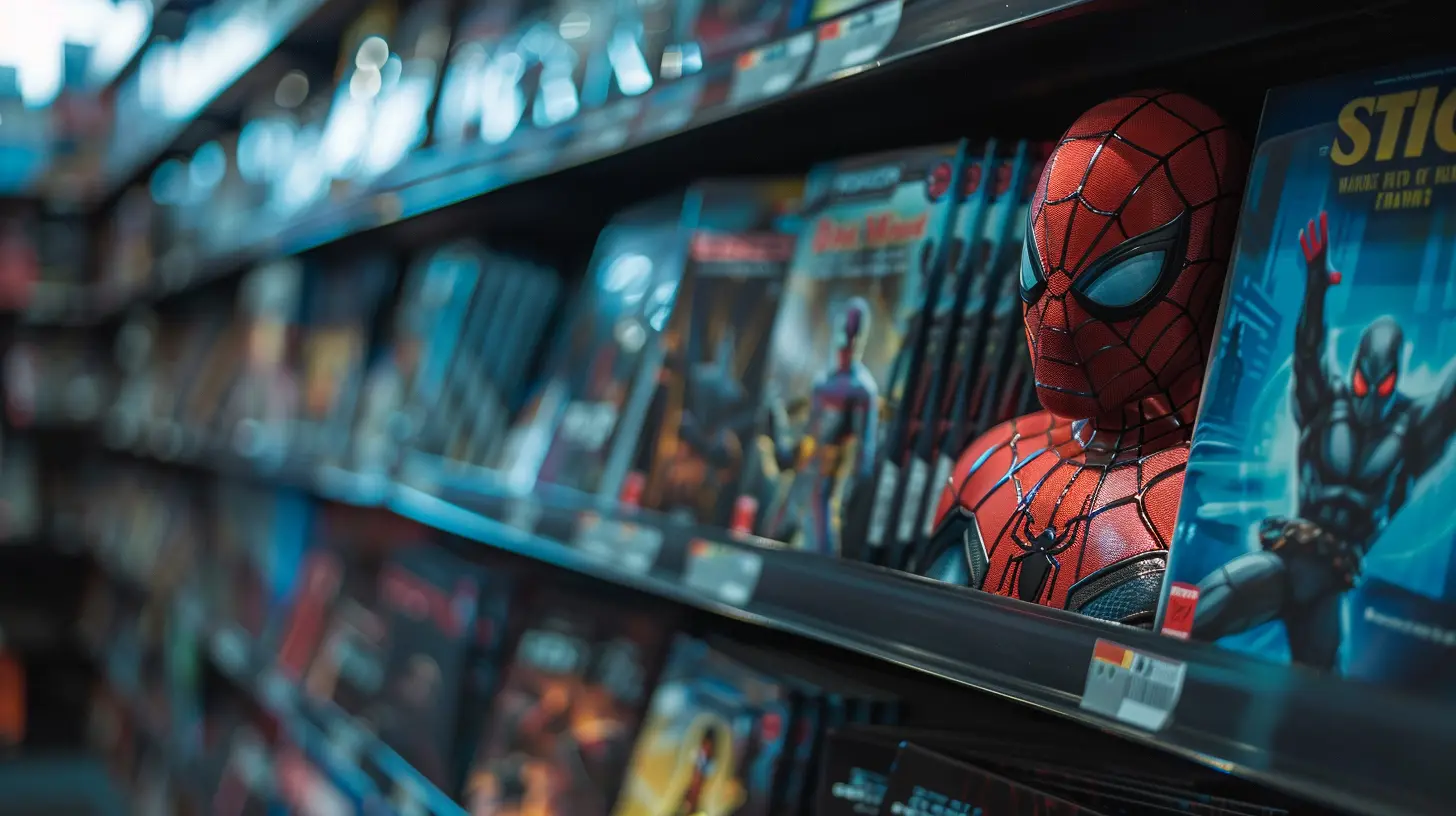 Do You Really Save Buying Game Collector’s Editions?