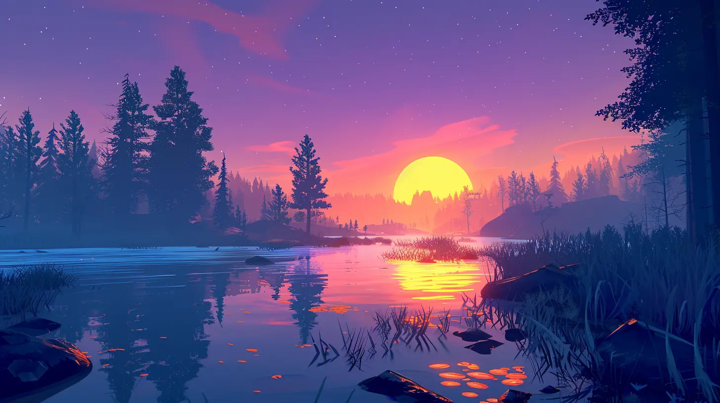 Early Access Games That Offer the Best Bang for Your Buck