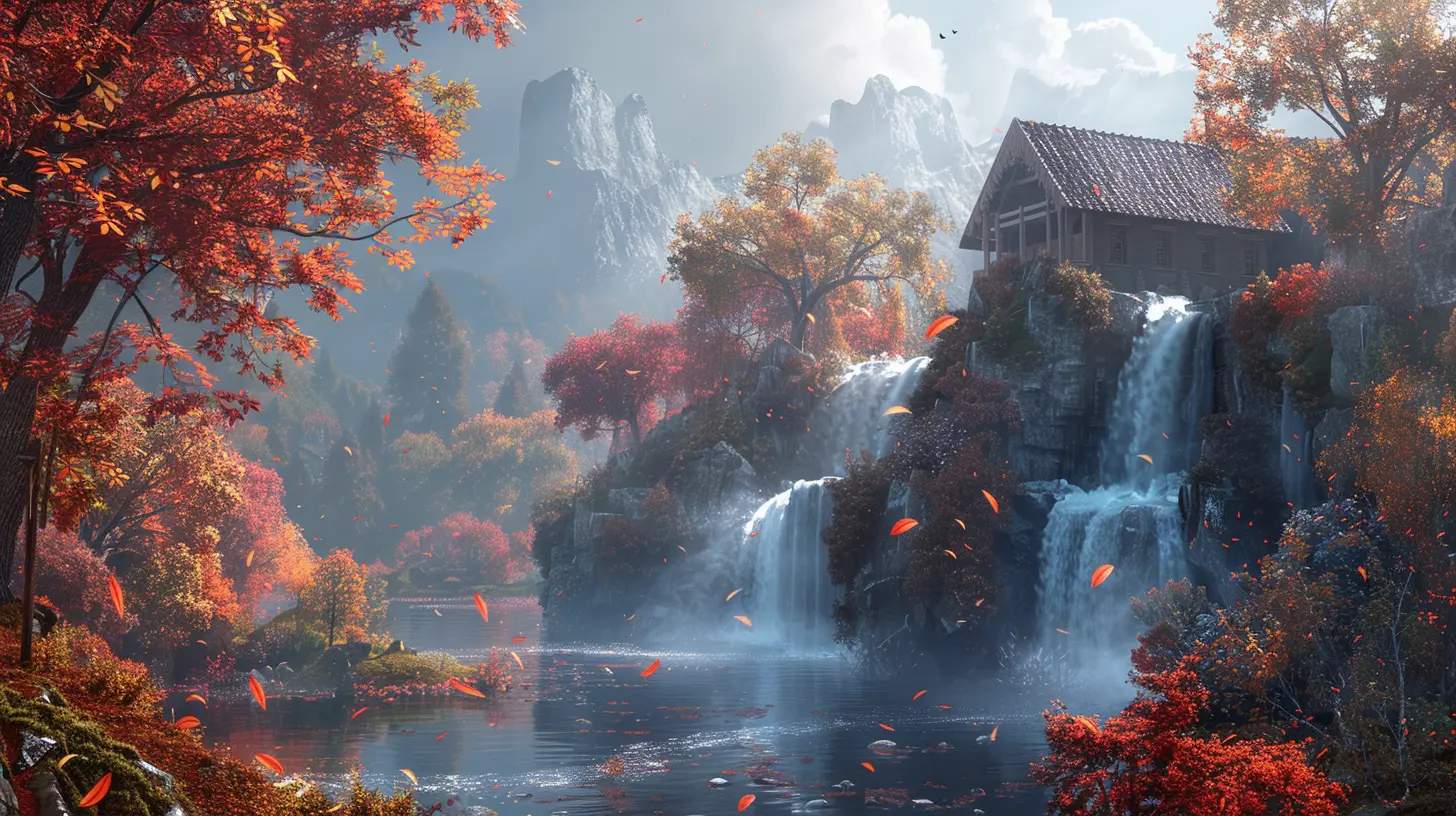 Exploring Season Passes: Are They a Good Deal?