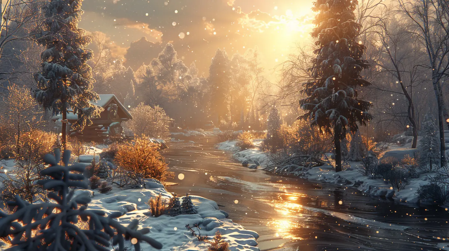 Exploring Season Passes: Are They a Good Deal?