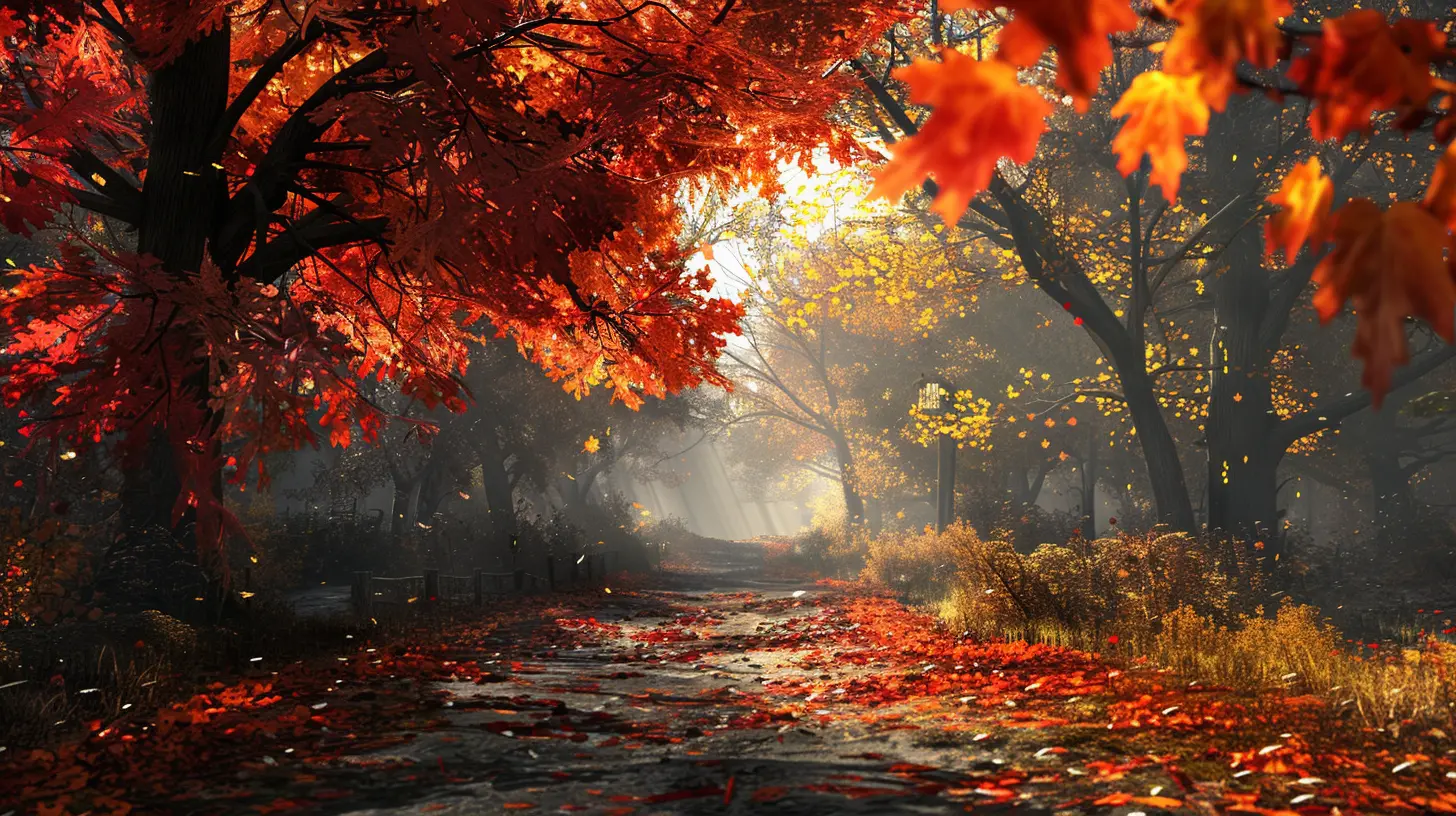 Exploring Season Passes: Are They a Good Deal?