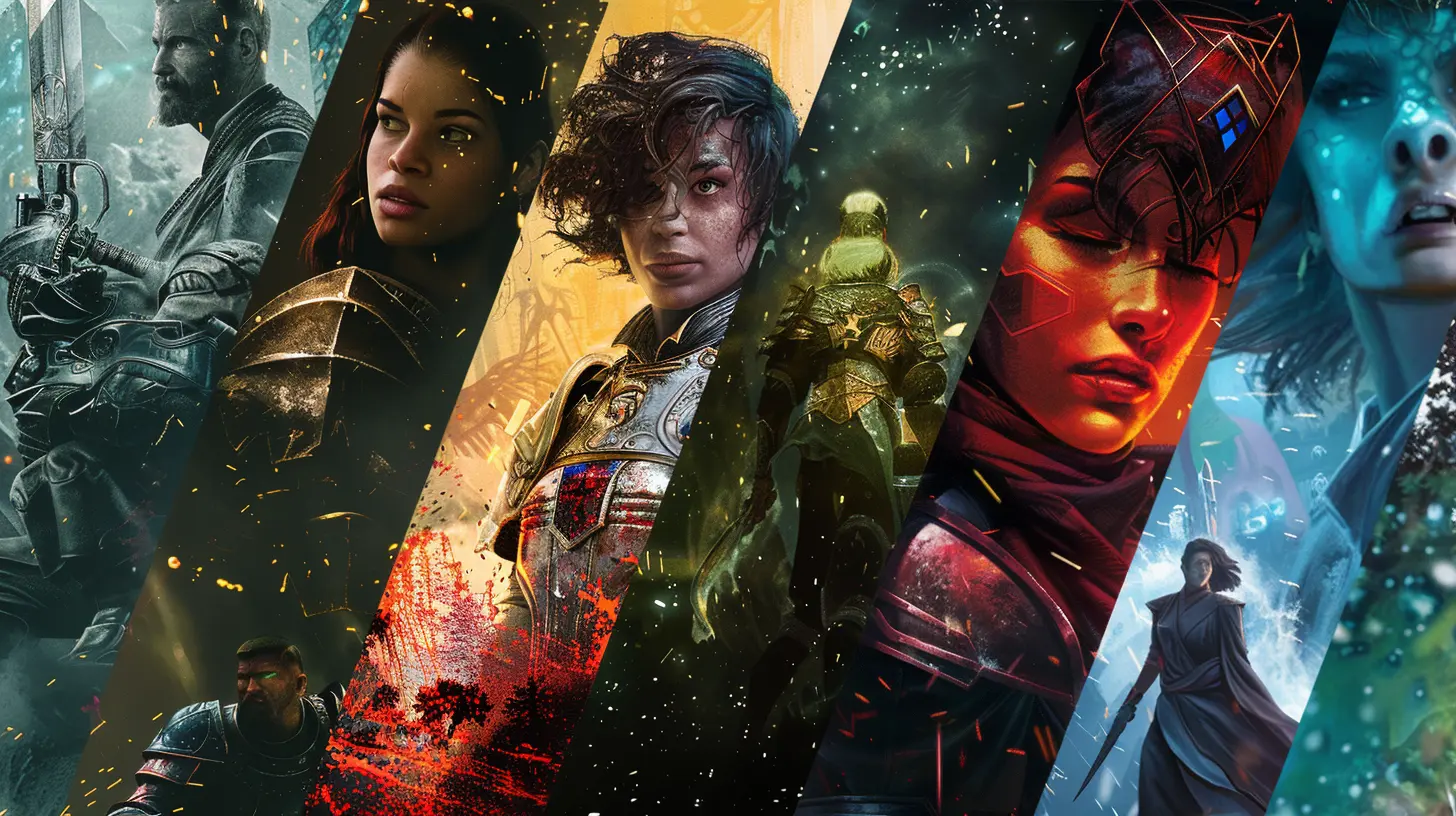 Exploring Season Passes: Are They a Good Deal?