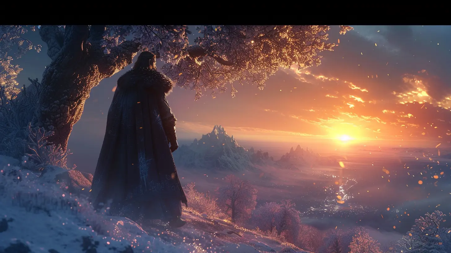 Exploring the Community Impact of Season Pass Content in MMOs