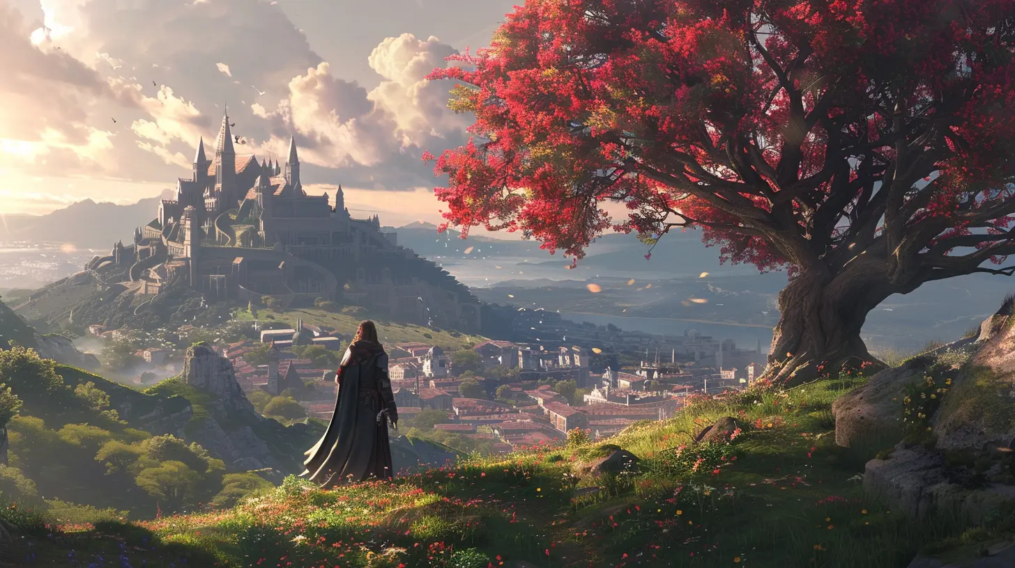 Exploring the Community Impact of Season Pass Content in MMOs