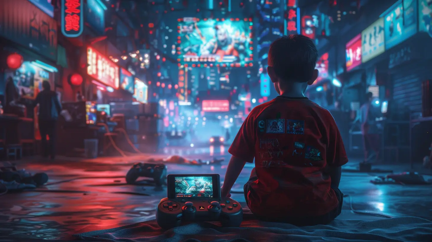 Exploring the Intersection of Memes and Gaming Communities on Reddit