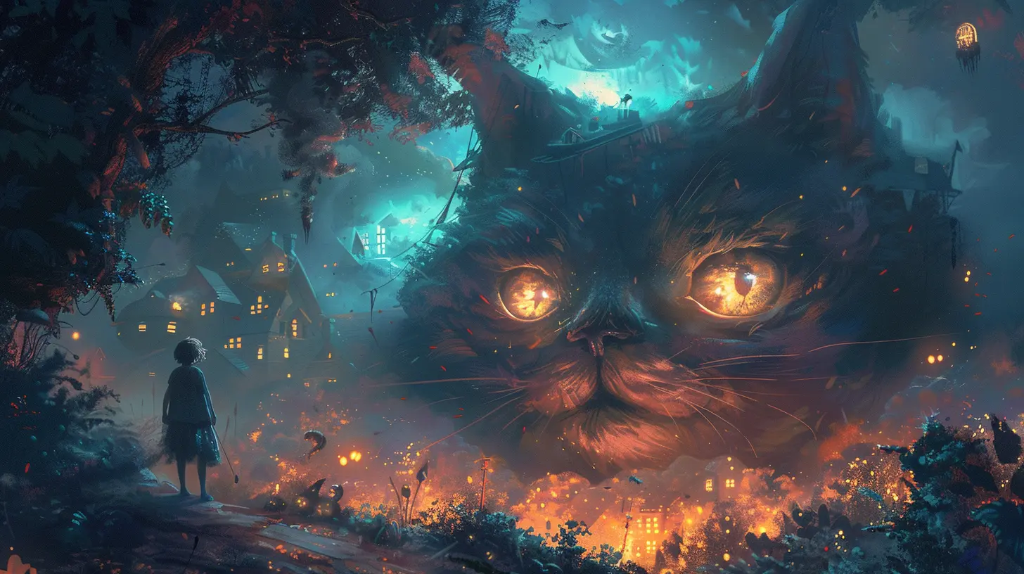 Exploring the Rise of Niche Gaming Subreddits