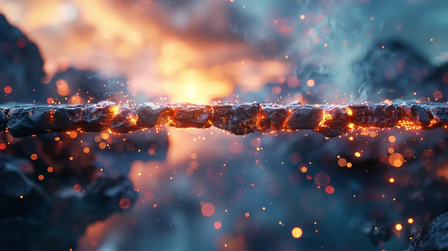 Game Balancing: Crafting Tension Between Power and Challenge