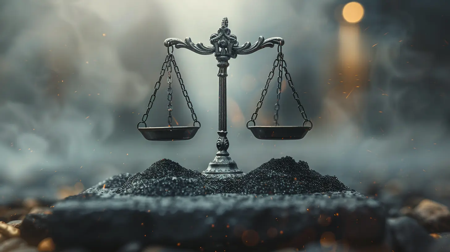 Game Balancing: Crafting Tension Between Power and Challenge