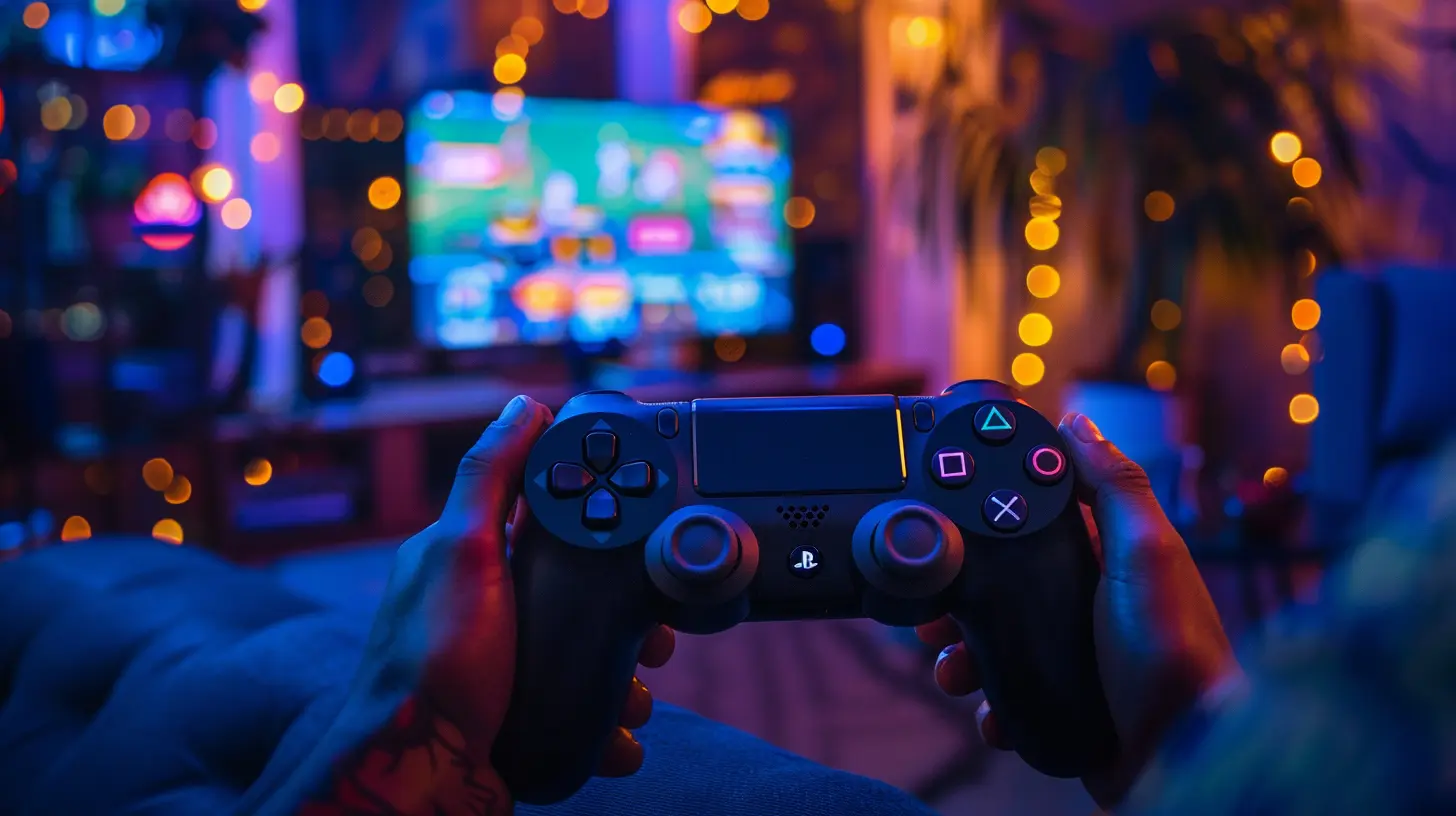 Game Modes Every Sports Fan Should Try at Least Once