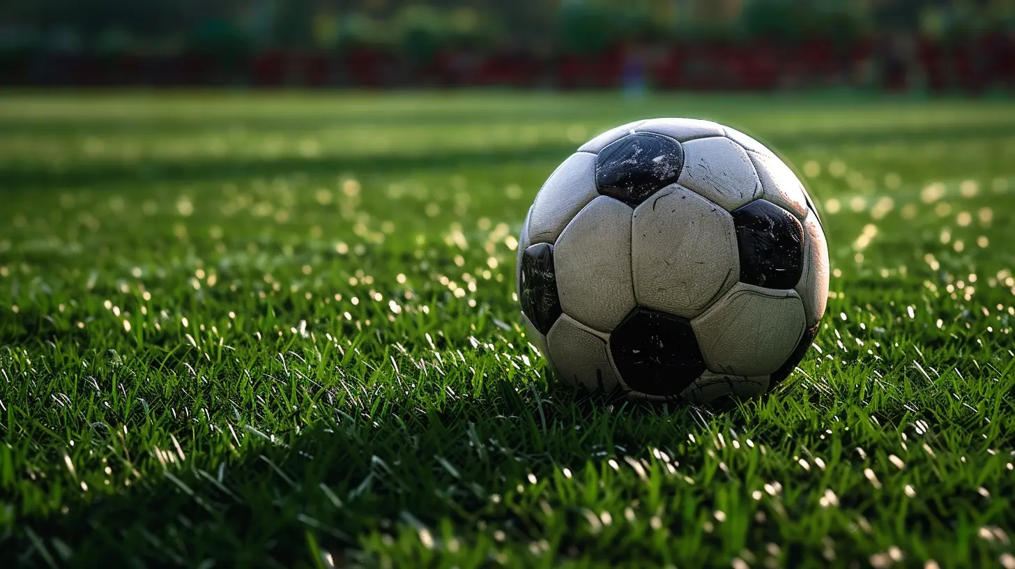 Game Modes Every Sports Fan Should Try at Least Once