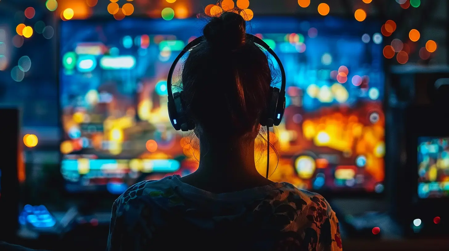 Gamers’ Guide to Discounted Indie Games