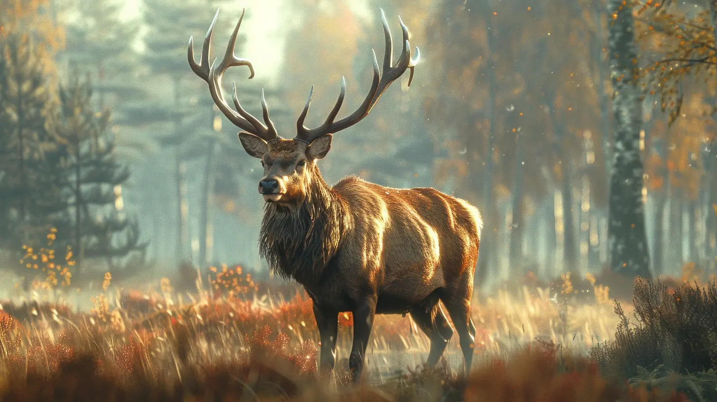 Games with the Best Trophy Lists for Beginners