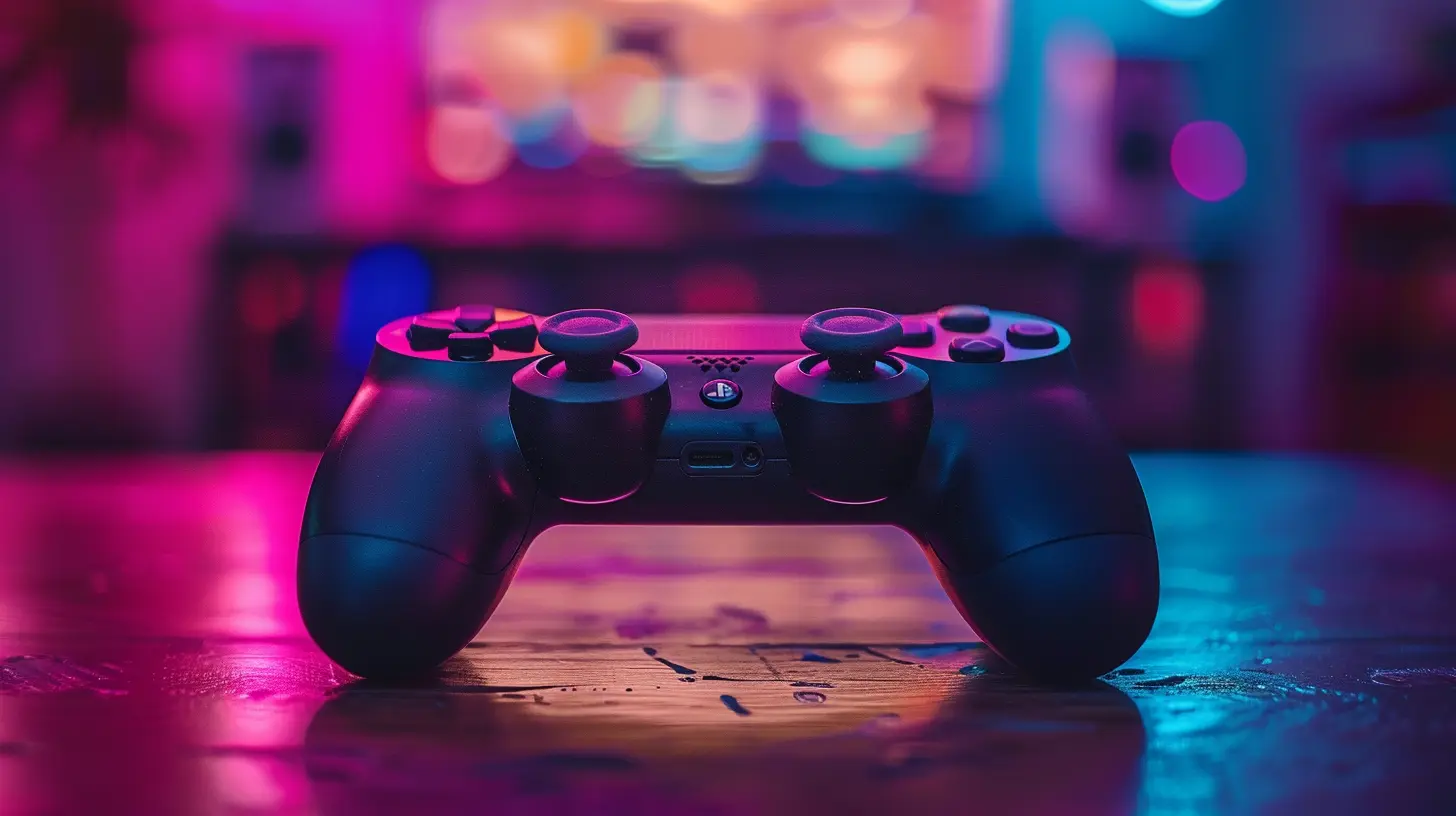 Gaming Deals You Can Get with Loyalty Programs