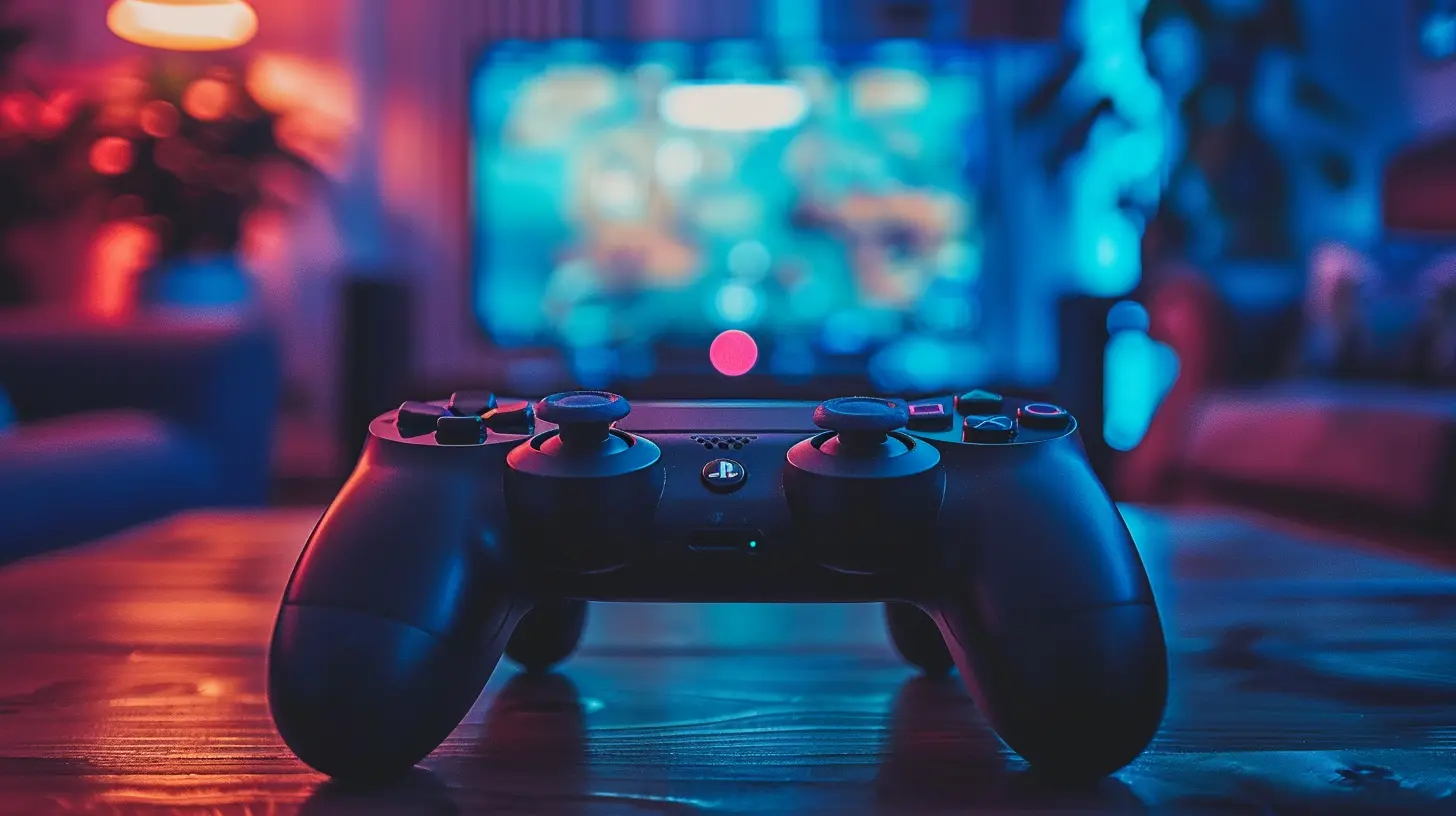 Gaming Merchandise Deals That Are Actually Worth It