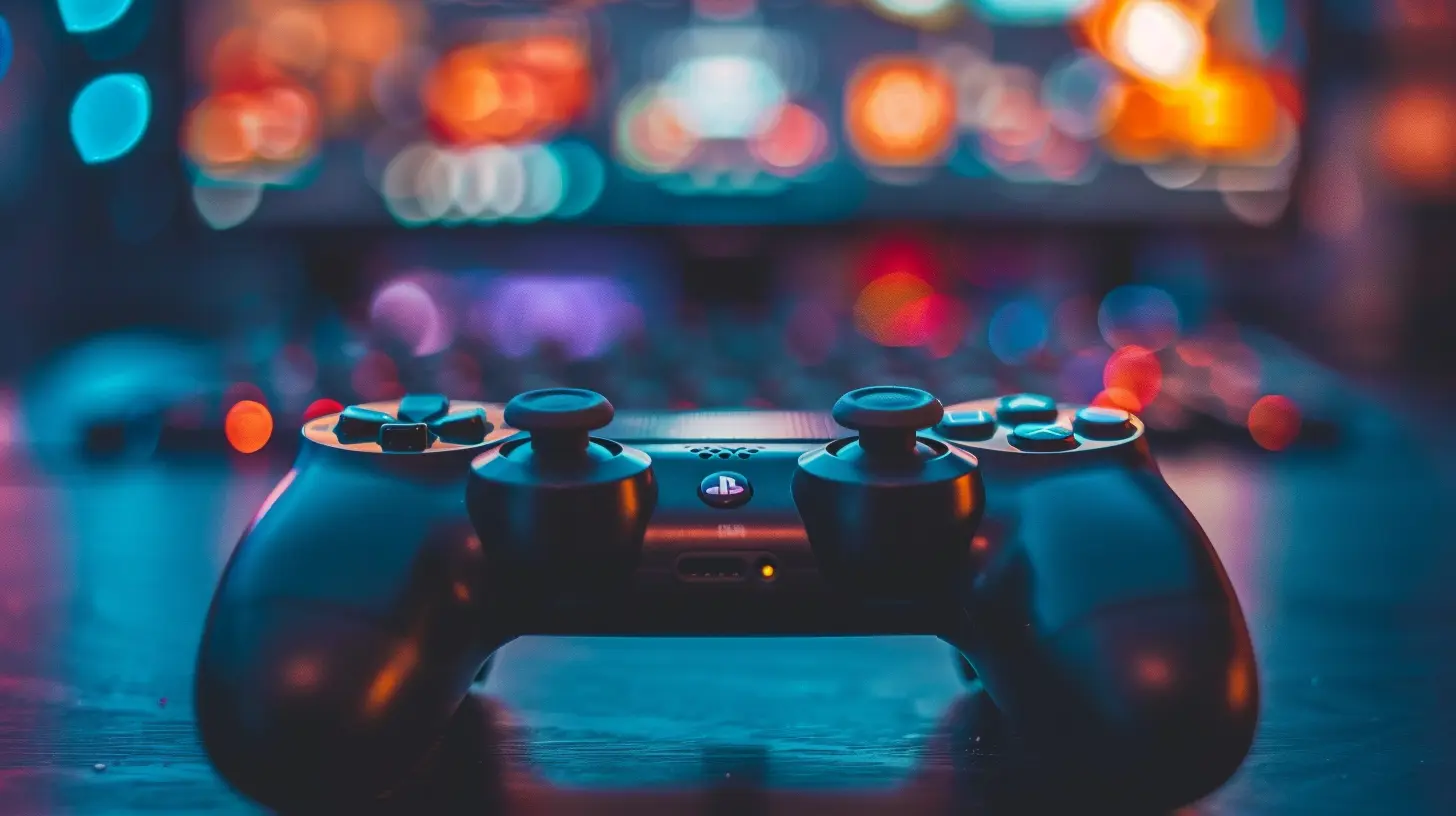 Gaming Merchandise Deals That Are Actually Worth It