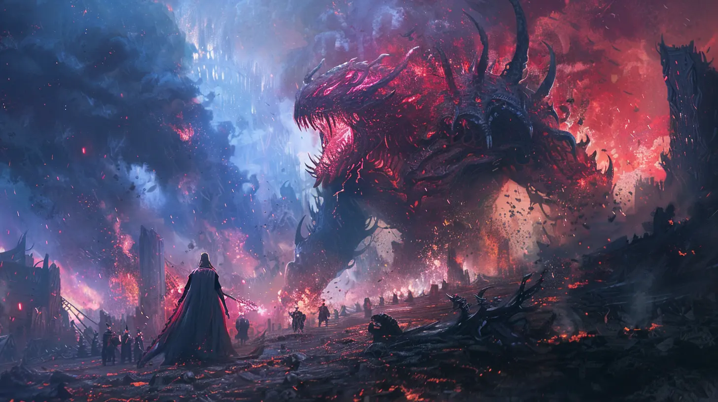 Gaming Subreddits That Support Game Devs