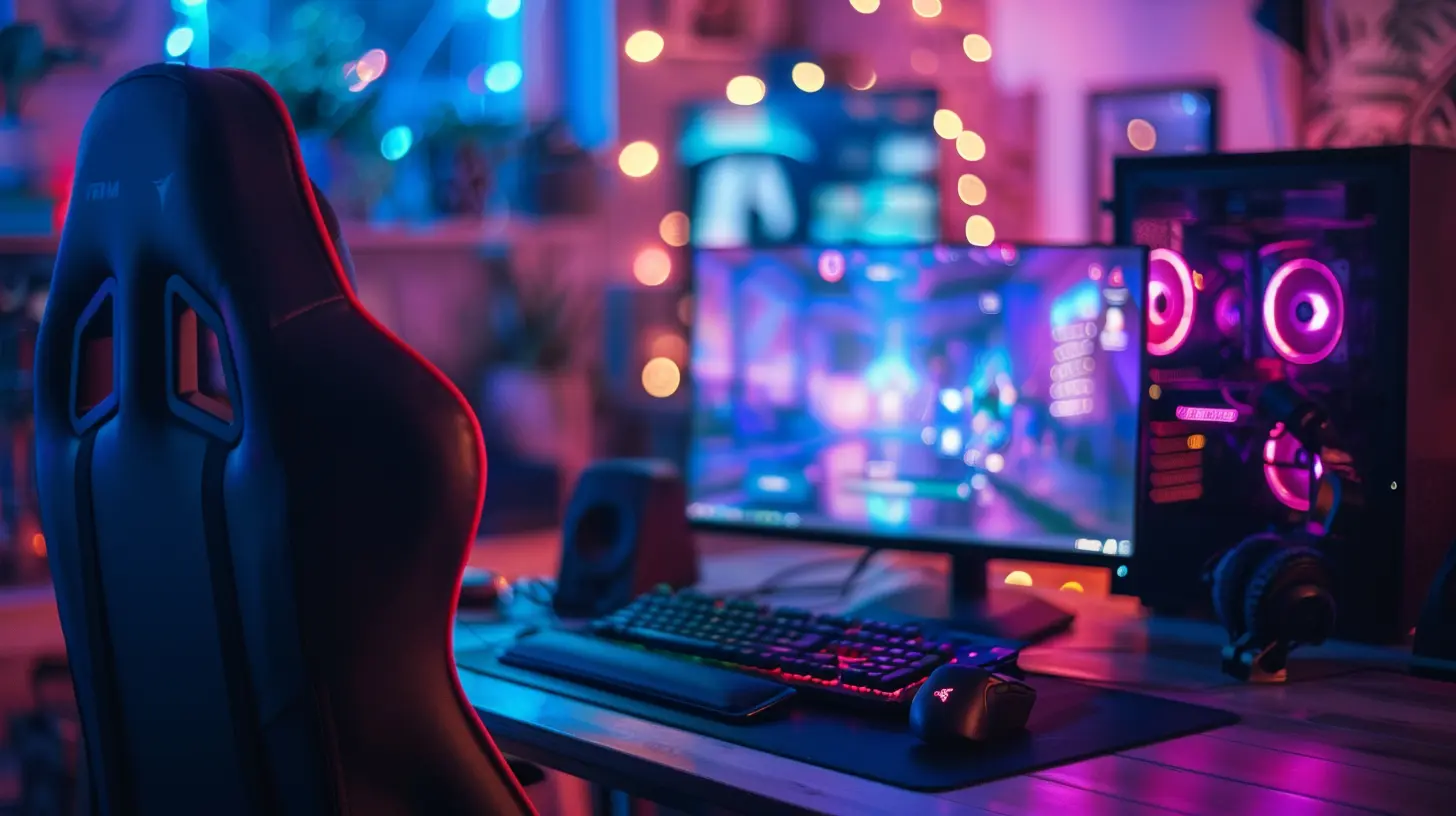 Gaming Subreddits with the Most Helpful Communities