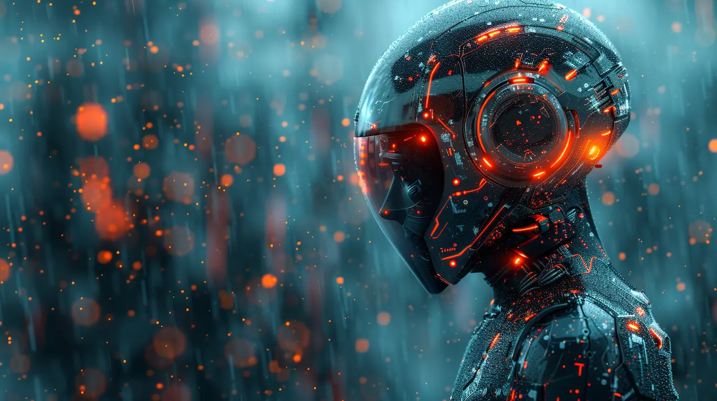 How Artificial Intelligence Makes Single Player Games Smarter