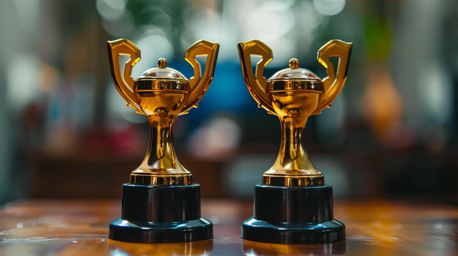How Cross-Platform Gaming Affects Trophy Collecting