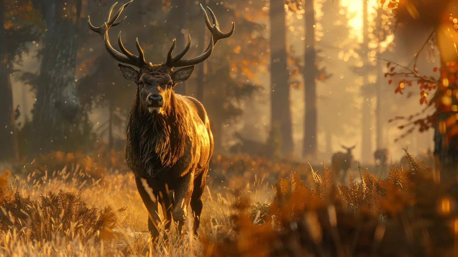 How Developers Can Design Better Trophy Systems
