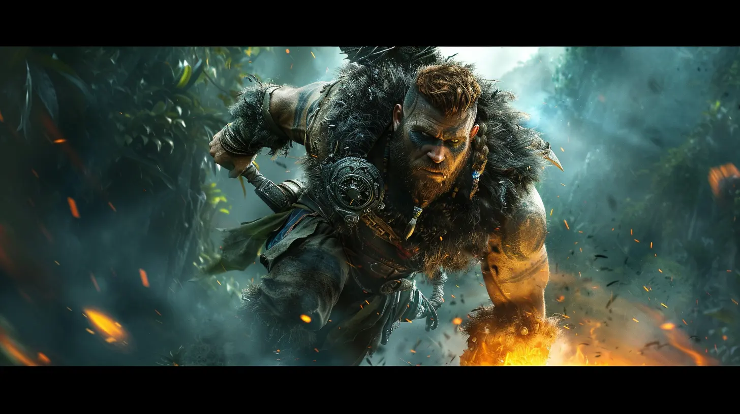 How Downloadable Content Extends the Life of Your Favorite Games