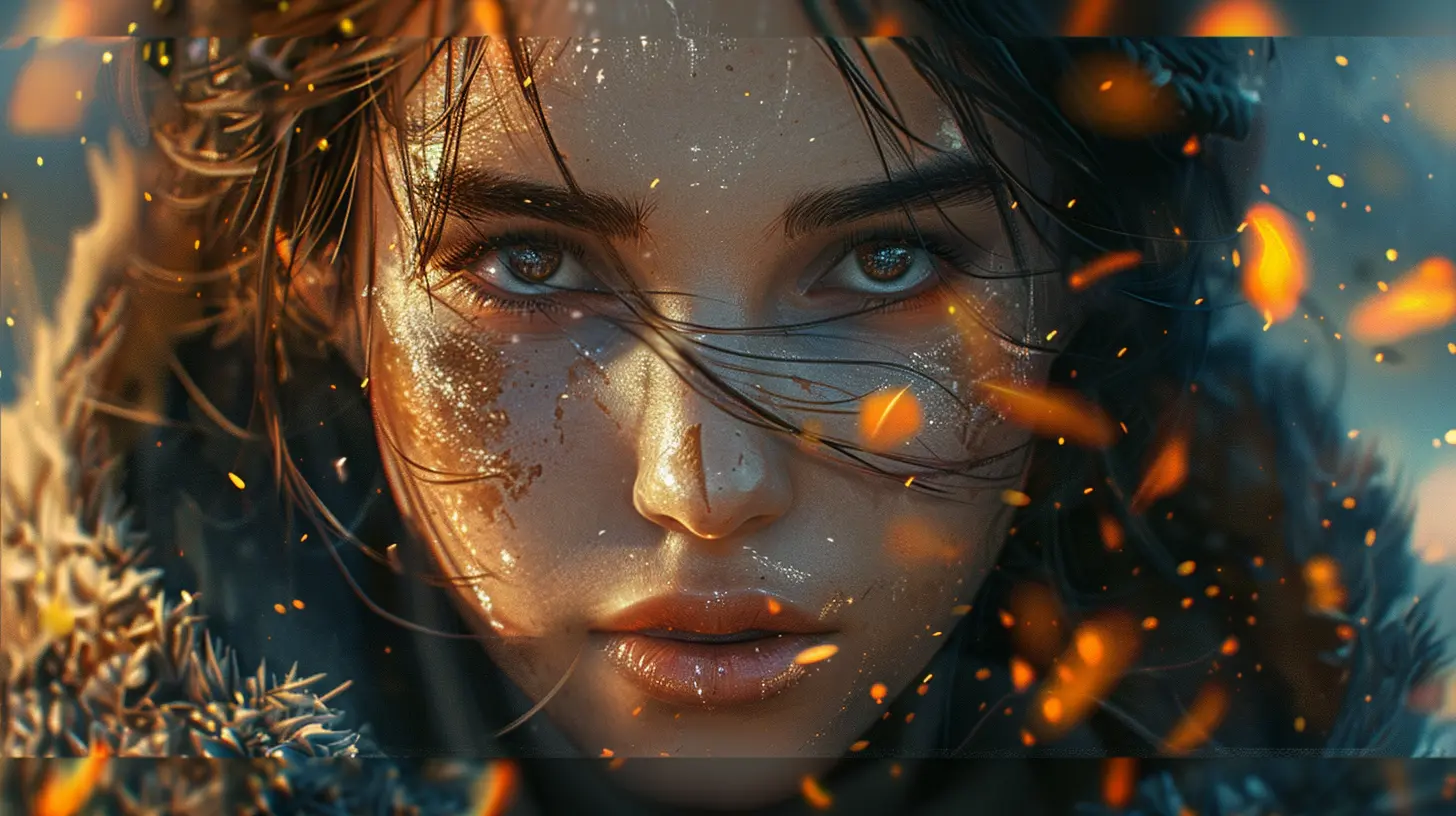 How Downloadable Content Extends the Life of Your Favorite Games