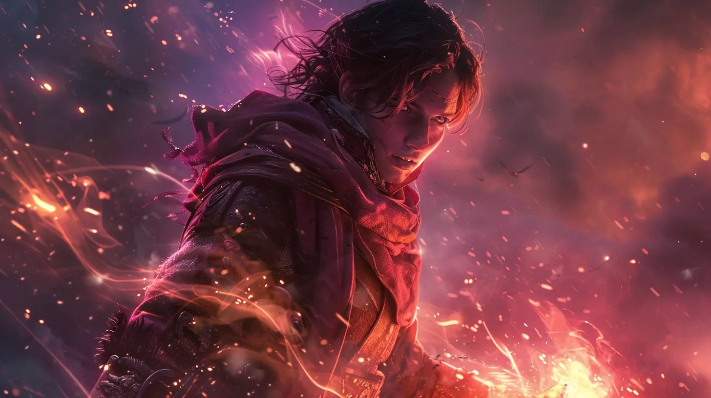 How Downloadable Content Extends the Life of Your Favorite Games